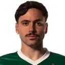 Maurício Magalhães Prado fotoğrafı