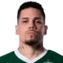 Paulo Henrique Sampaio Filho fotosu