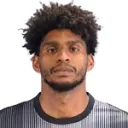 Hugo de Souza Nogueira fotoğrafı