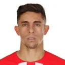 Gabriel Armando de Abreu fotoğrafı