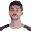 Gustavo Henrique Vernes fotoğrafı