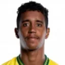 Gabriel Santana Pinto fotosu
