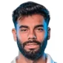 Leandro Sosa Toranza fotoğrafı