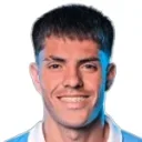 Santiago Emanuel González Puga fotoğrafı