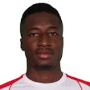 Mouhamed Tidjane Traore photo