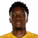 Christ-Owen Kouassi Bathele photo