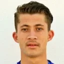 Ananta Tamang fotoğrafı