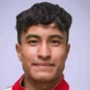 Arik Bista fotoğrafı