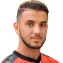 Anas Bach fotoğrafı