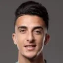 Abdelfattah Hadraf fotoğrafı