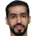 Ali Abdullah Hassan Haram photo