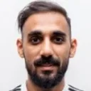 Ali Jaafar Mohamed Ahmed Madan fotoğrafı