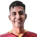 Eduardo Mauricio Álvarez Vargas fotoğrafı