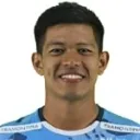 Denilson Durán Zabala fotoğrafı