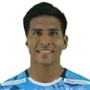 César Benjamín Romero Ortíz fotoğrafı