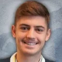 Lucas Martello Felippe Nascimento fotosu
