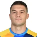 Marcos Curado fotoğrafı