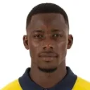 Фото: Abdoul Razack Guiébré