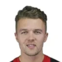 Ben Milnes fotoğrafı