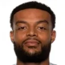 Ryan Anthony Johnson fotoğrafı