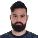 Carlos Miguel Coronel fotoğrafı
