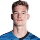 Young Navarro Moraes fotoğrafı