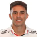Enzo Hernán Díaz fotosu