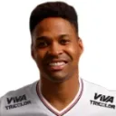 Wendell Nascimento Borges fotoğrafı