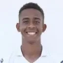 João Alencar Santos Paes da Costa fotoğrafı