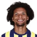 Willian Souza Arão da Silva fotosu