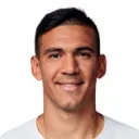 Fabián Cornelio Balbuena González fotoğrafı