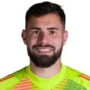 Matheus Cunha Queiroz fotoğrafı