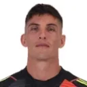 Sergio Ramón Rochet Álvarez fotoğrafı