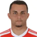 Bruno Gomes da Silva Clevelário fotoğrafı