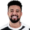 Paulo Lucas Santos de Paula fotosu