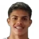 Julio Cesar Lima Fidelis fotoğrafı