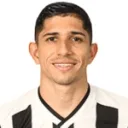 Jefferson David Savarino Quintero fotoğrafı