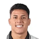 Matheus Martins Silva dos Santos fotoğrafı