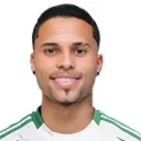 Alexsander Cristhian Gomes da Costa fotosu
