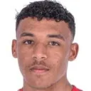 Victor Hugo Gomes Silva fotosu