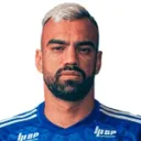 Fabrício Bruno Soares de Faria fotoğrafı