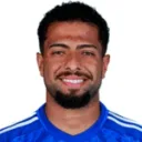 João Marcelo Messias Ferreira fotoğrafı