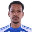 Matheus Fellipe Costa Pereira fotoğrafı