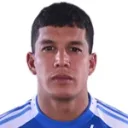 Lucas Daniel Romero fotoğrafı