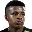 Keny Alexander Arroyo Alvarado fotoğrafı