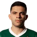 Bruno Rafael Rodrigues do Nascimento fotoğrafı