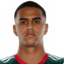 João Gabriel e Costa Cesco fotoğrafı
