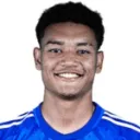 Kaique Kenji Takamura Correa fotosu