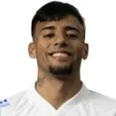 Luciano Rodríguez Rosales photo