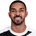 Paulo Henrique de Oliveira Alves fotosu